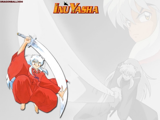 Inuyasha12