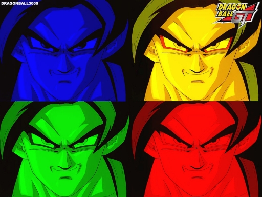 Dbz05