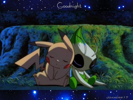 Goodnight_celebi