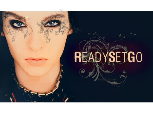 ReadySetGo