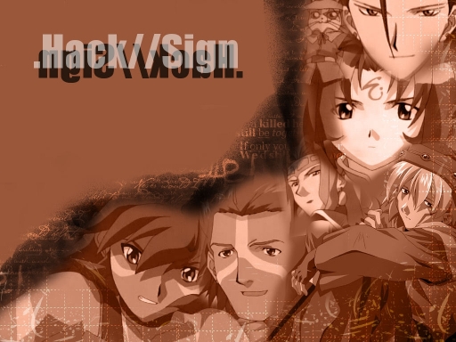 Hack//sign