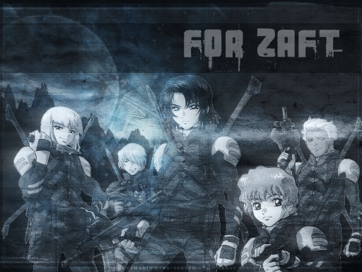 Forzaft