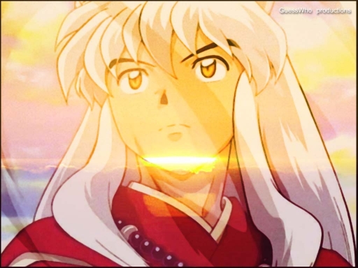 Inuyasha Wallpaper