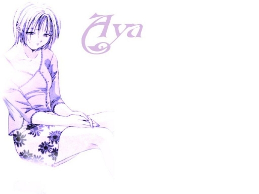 Aya