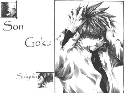 Son_goku_1