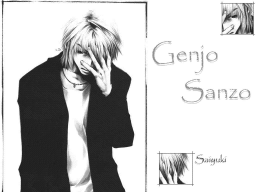 Genjo_sanzo_1