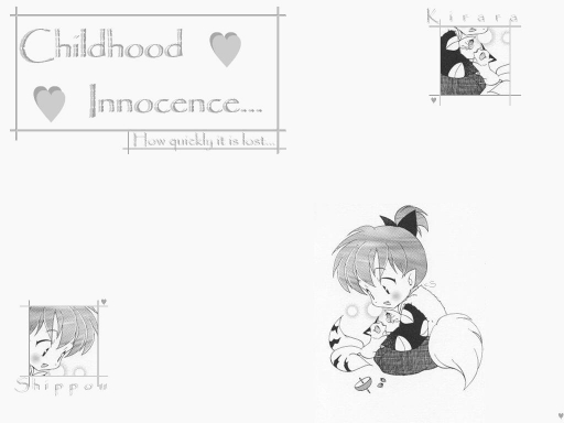 Childhood_innocence