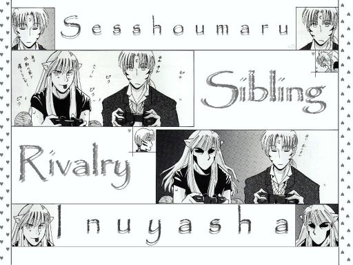 Sibling_rivalry