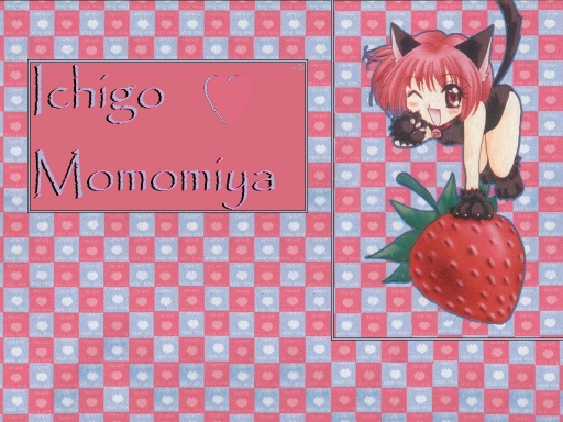 Ichigo_momomiya