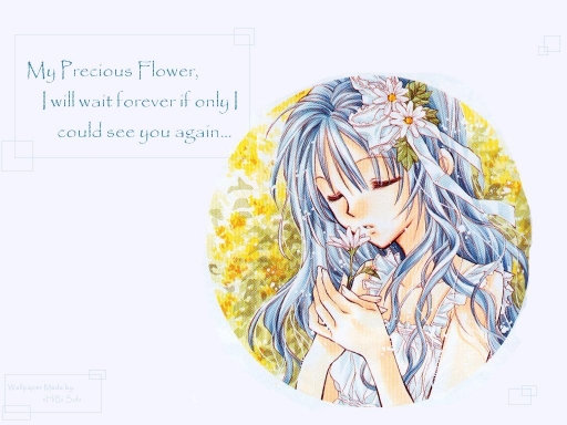 Mitsuki_flower