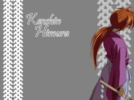Kenshin