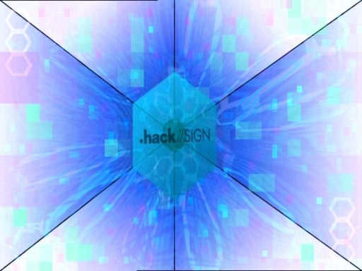 .hack//cube