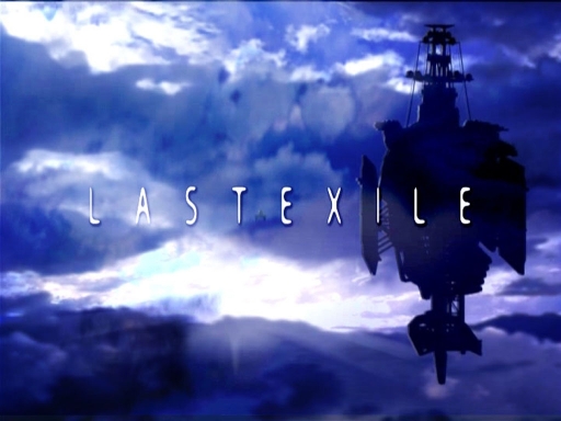 Silvana By Morning Light