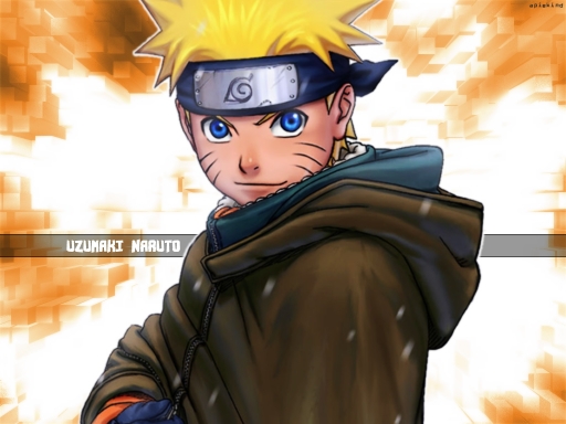 Naruto29
