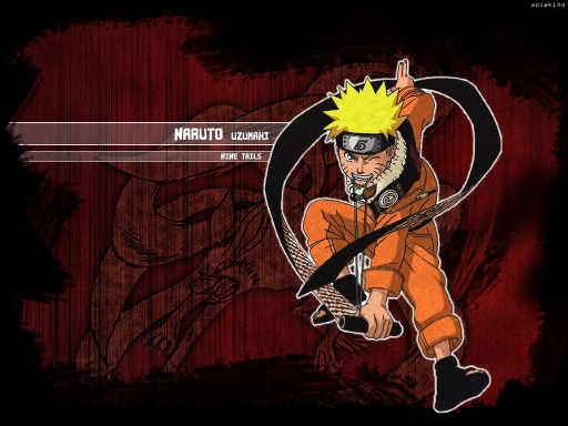 Narutoseries6