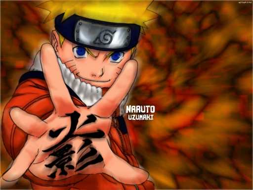 Narutoseries7