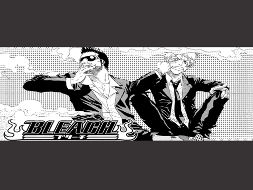 Like Father Like Son