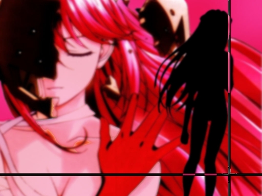 Elven Lied