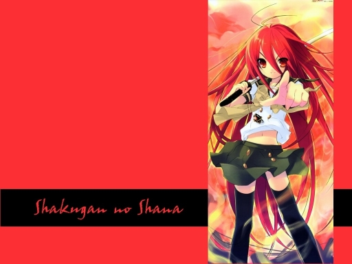 Shana