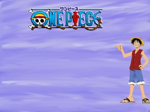 The Untitled Wallpaper!