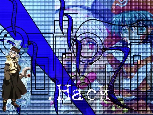 .hack