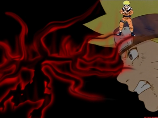 Naruto 009