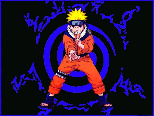 Naruto 014