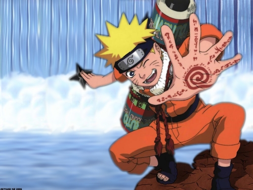 Naruto 016