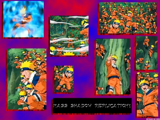 Naruto 018