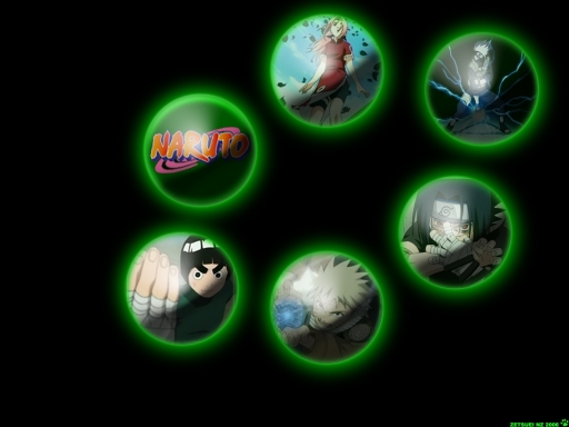 Naruto 027