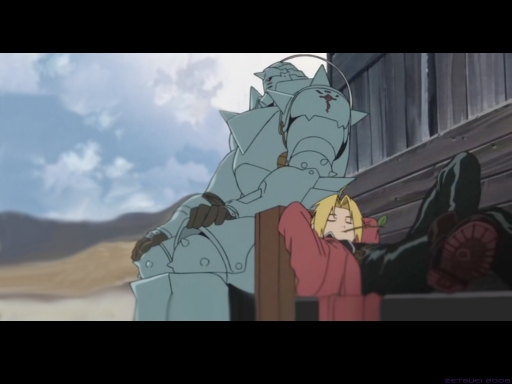 Fma010