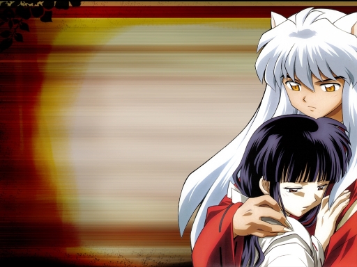 Inuyasha