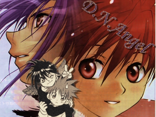 Angel