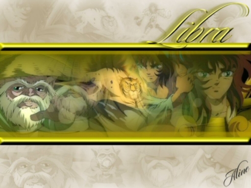 Libra