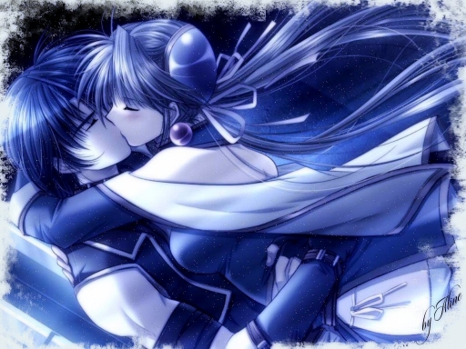 Kiss2