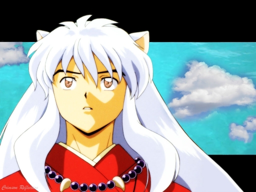 Everythingexcept What Realy Ma