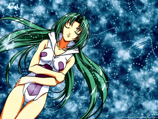 Endless Drifting (Dark)