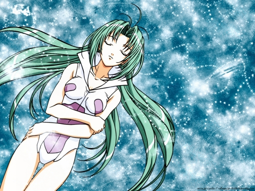 Endless Drifting (Light)