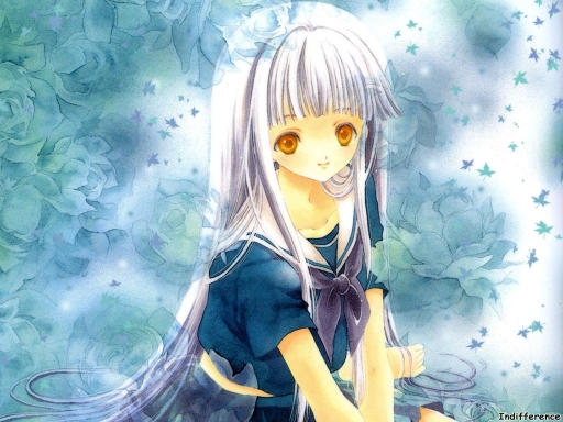 Tohru Azumi Illustrations