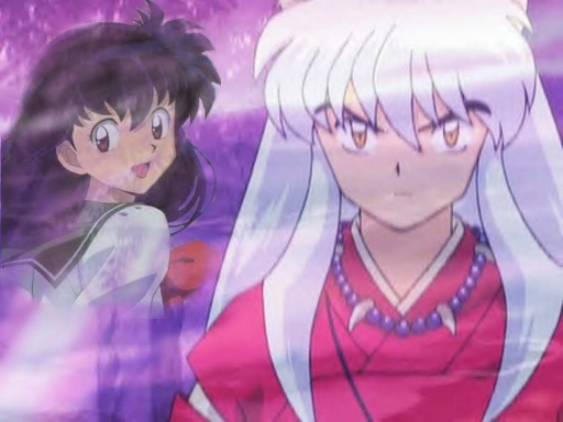 Memories Of A Lost Soul