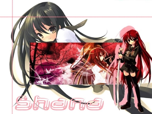 Shana