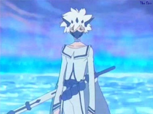 Final Fantasy Unlimited