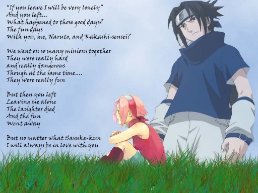 I Will Love You Forever