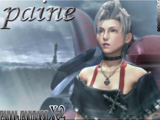 123 Yea By Alwayspaine