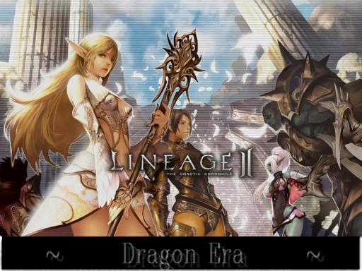 Lineage 2