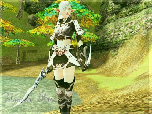 Lineage 2