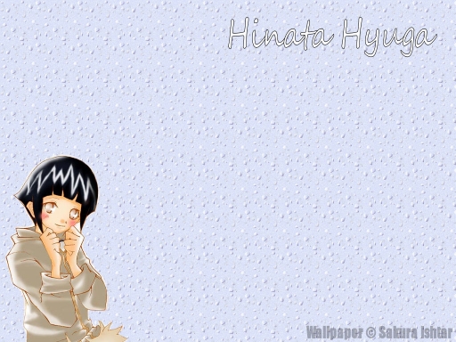 Hinata