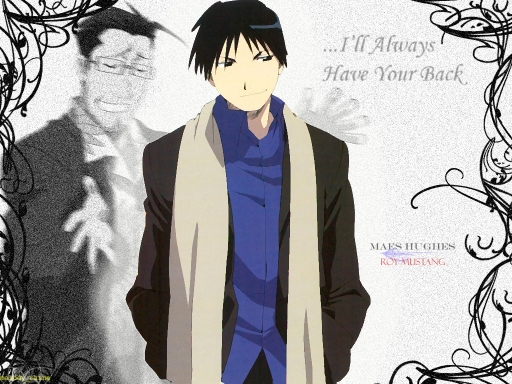 Friends Ft. Maeshughes & R