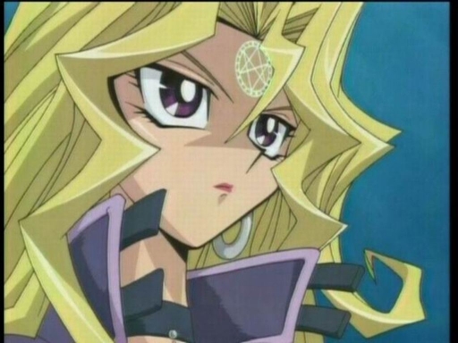 Mai Kujaku