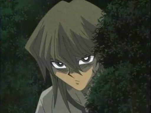 Teen Seto